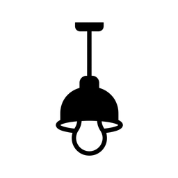 T-Light Design AB